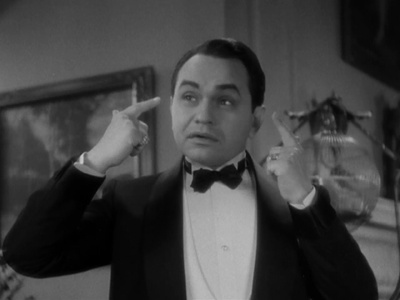 挥金如土剧照的剧照