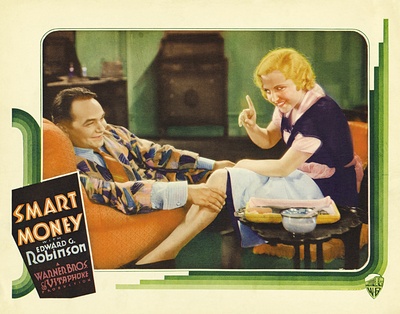 挥金如土剧照的剧照