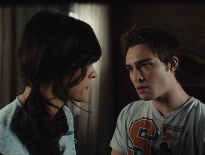 一百英尺剧照的剧照