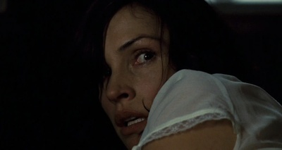 一百英尺剧照的剧照