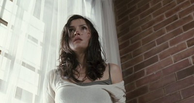 一百英尺剧照的剧照