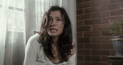 一百英尺剧照的剧照