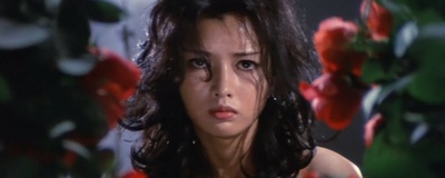 圣兽学园剧照的剧照