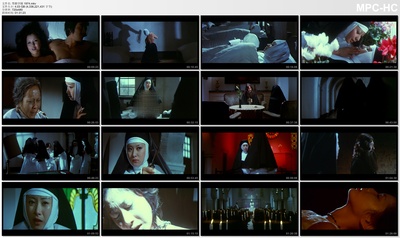 圣兽学园剧照的剧照