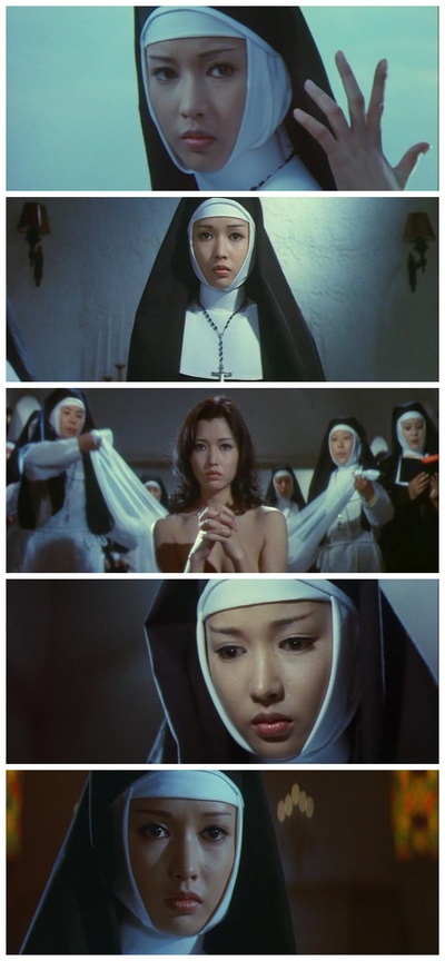 圣兽学园剧照的剧照