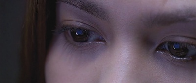 厉鬼将映剧照的剧照