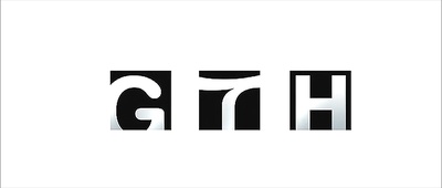 厉鬼将映剧照的剧照