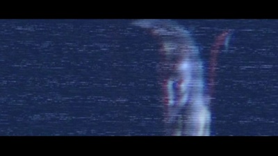 厉鬼将映剧照的剧照