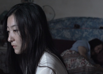 柔情史剧照的剧照