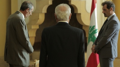 羞辱剧照的剧照