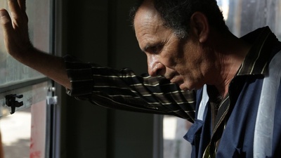 羞辱剧照的剧照