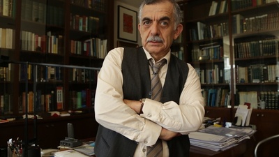 羞辱剧照的剧照