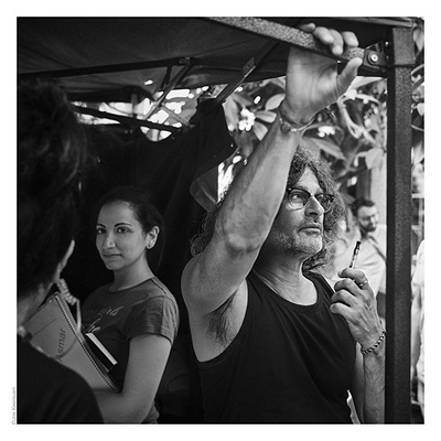 羞辱剧照的剧照