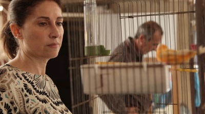 羞辱剧照的剧照