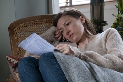 时间中的孩子剧照的剧照