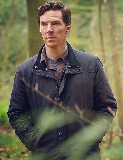 时间中的孩子剧照的剧照