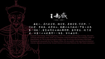 游子吟剧照的剧照