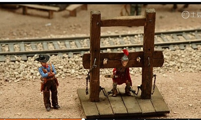 博物馆奇妙夜剧照的剧照