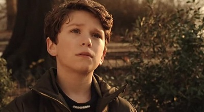 博物馆奇妙夜剧照的剧照