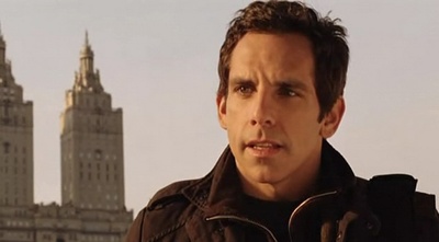 博物馆奇妙夜剧照的剧照