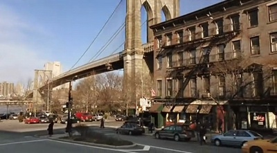 博物馆奇妙夜剧照的剧照