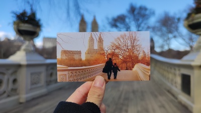 博物馆奇妙夜剧照的剧照