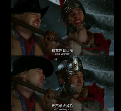 博物馆奇妙夜剧照的剧照