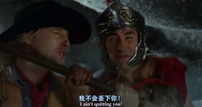 博物馆奇妙夜剧照的剧照