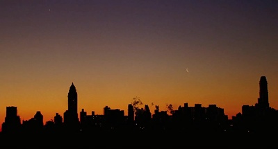 博物馆奇妙夜剧照的剧照