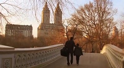 博物馆奇妙夜剧照的剧照