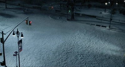 博物馆奇妙夜剧照的剧照