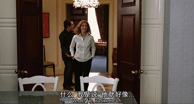 博物馆奇妙夜剧照的剧照