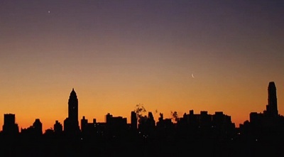 博物馆奇妙夜剧照的剧照