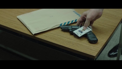 坏家伙们剧照的剧照