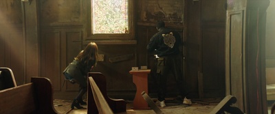 坏家伙们剧照的剧照