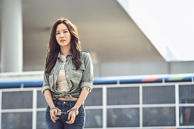 坏家伙们剧照的剧照