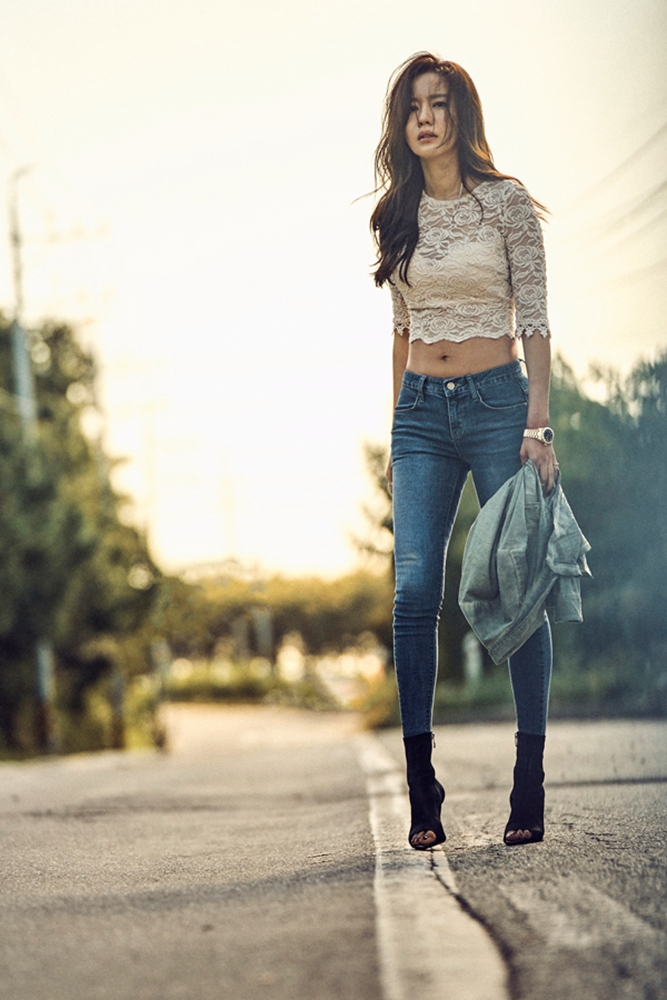 坏家伙们剧照的剧照