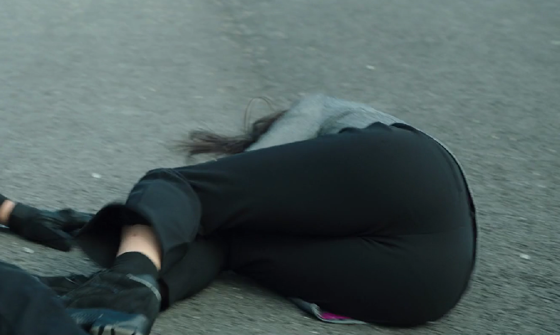 坏家伙们剧照的剧照