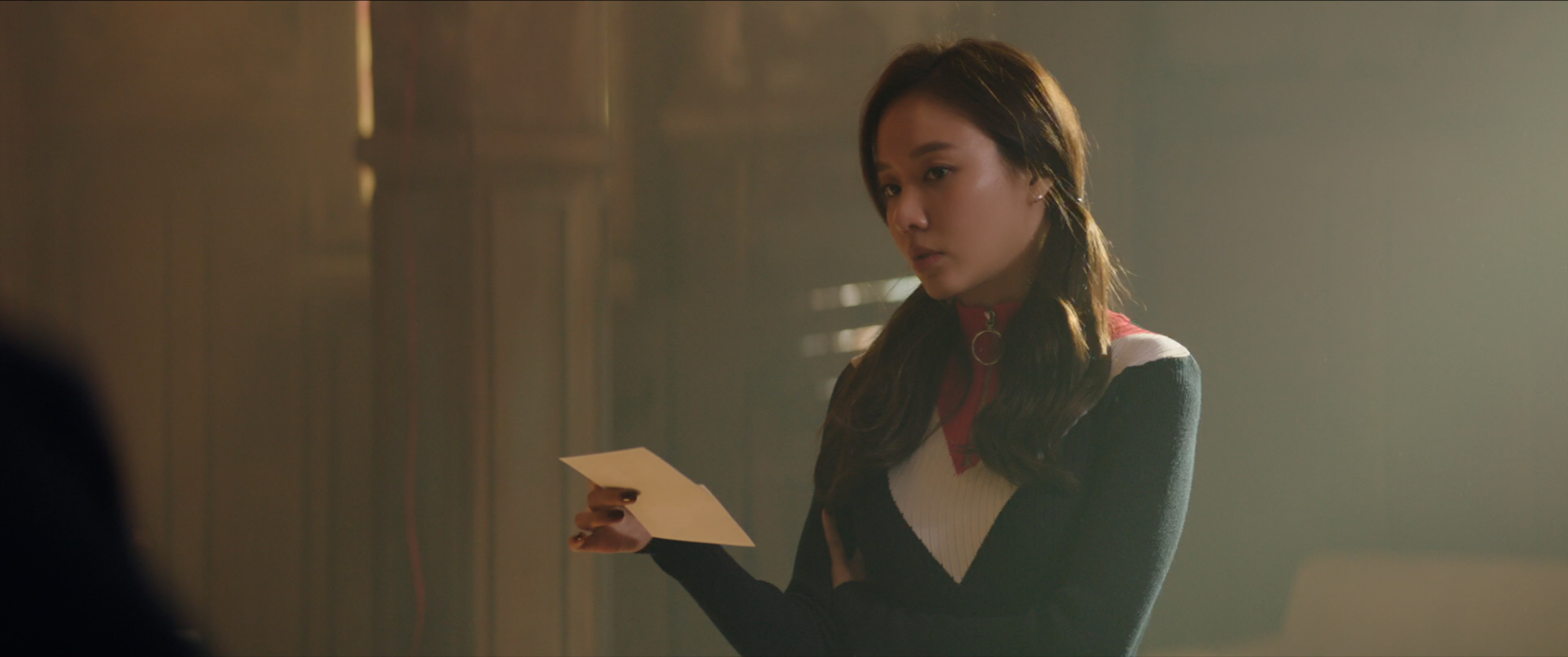 坏家伙们剧照的剧照