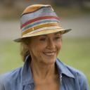 乔治亚法则剧照