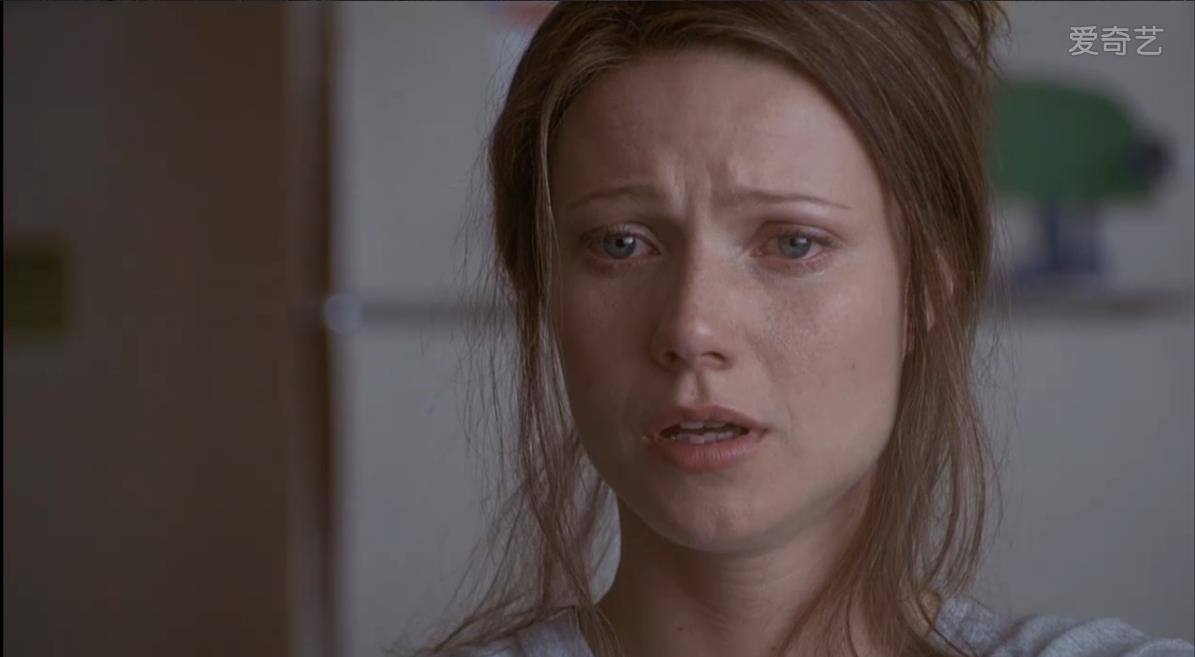 机票情缘剧照的剧照