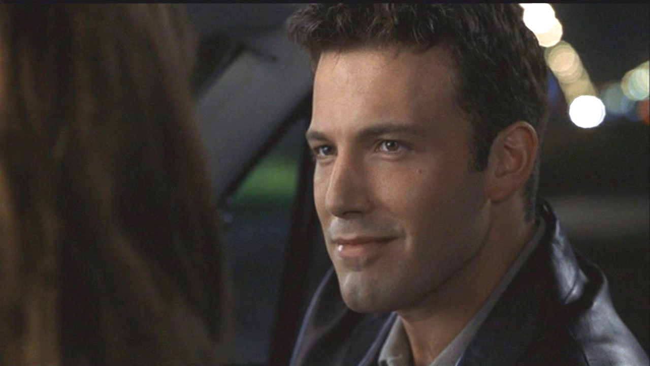 机票情缘剧照的剧照