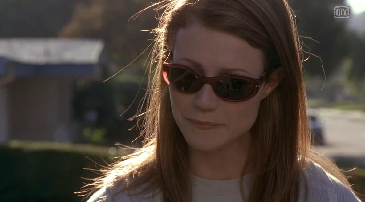 机票情缘剧照的剧照