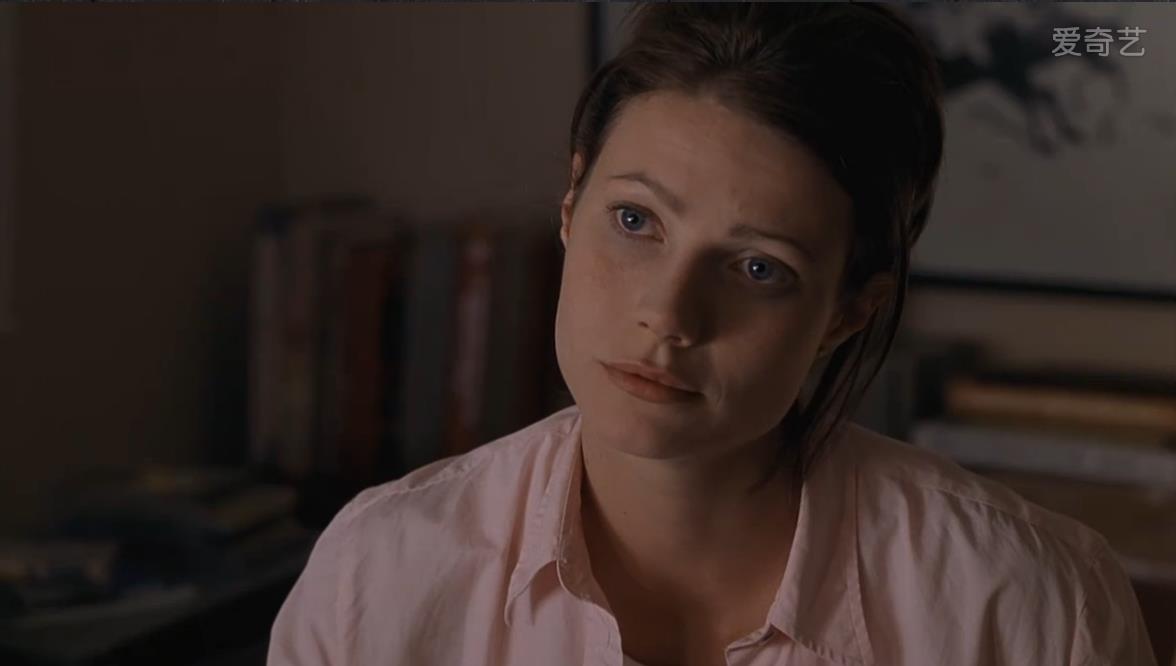 机票情缘剧照的剧照