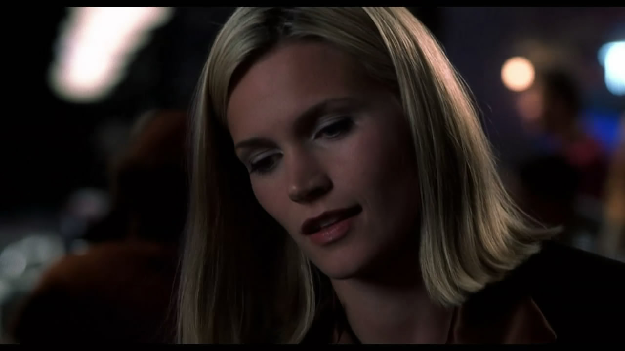 机票情缘剧照的剧照