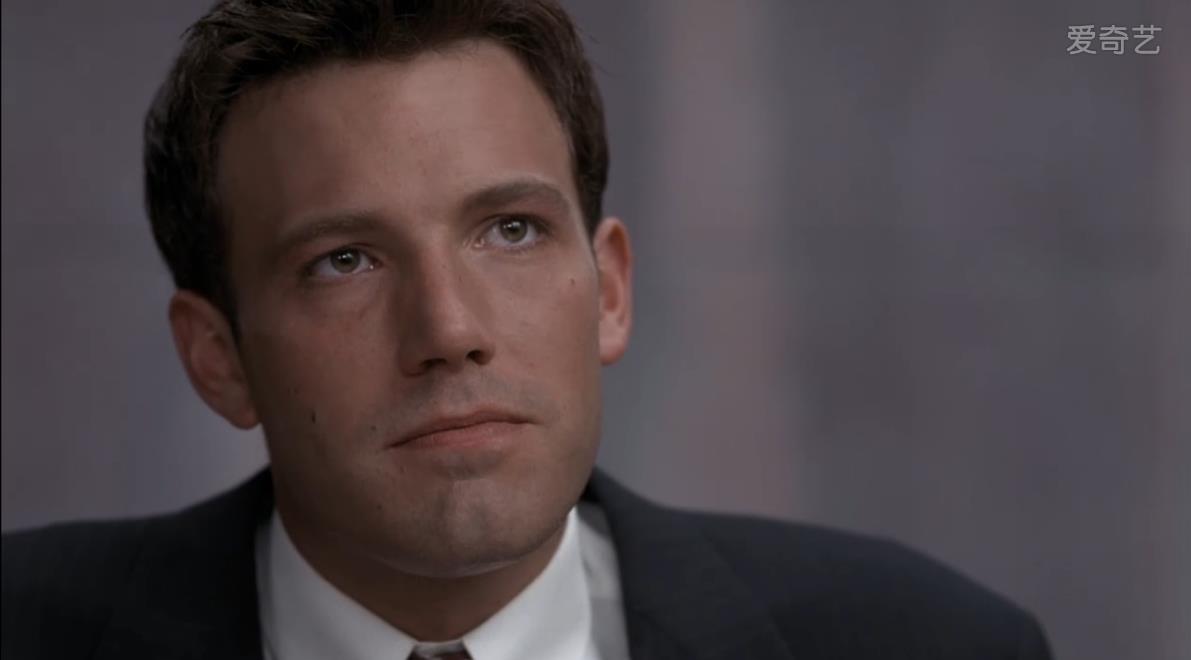 机票情缘剧照的剧照