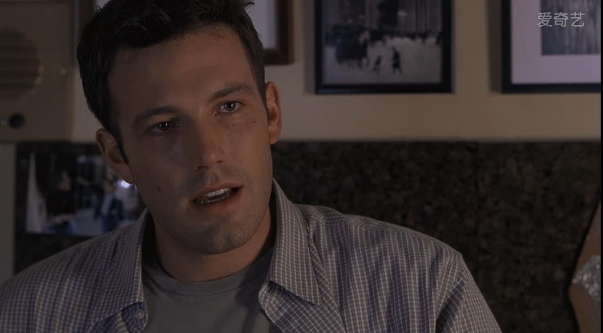 机票情缘剧照的剧照