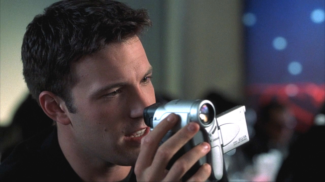 机票情缘剧照的剧照