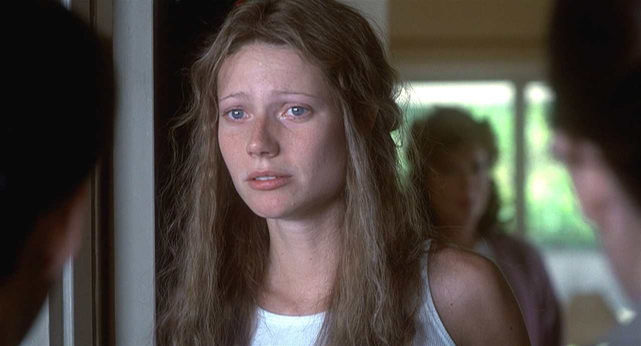 机票情缘剧照的剧照