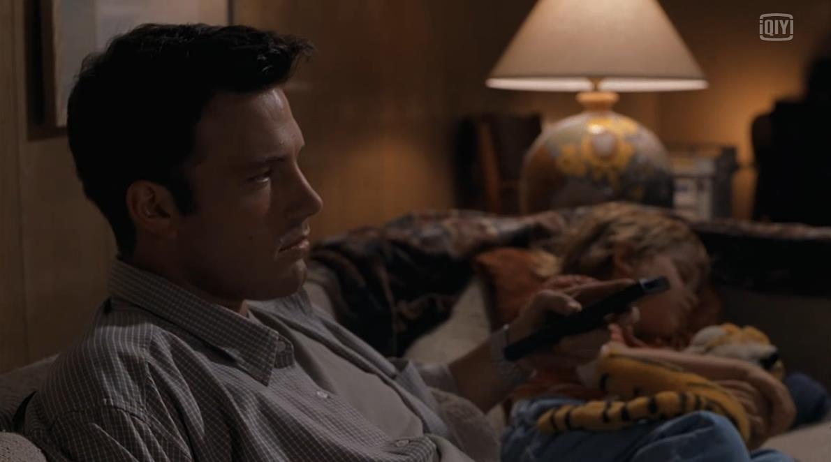 机票情缘剧照的剧照